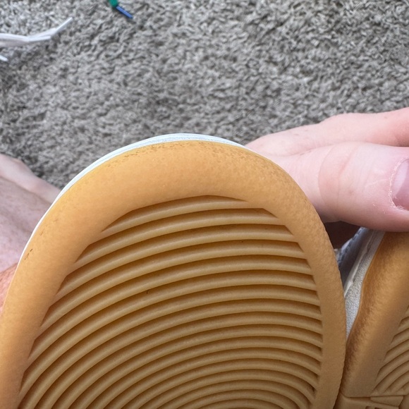 Nike SB Dunk Low Pro Wolf Grey - Picture 4 of 7